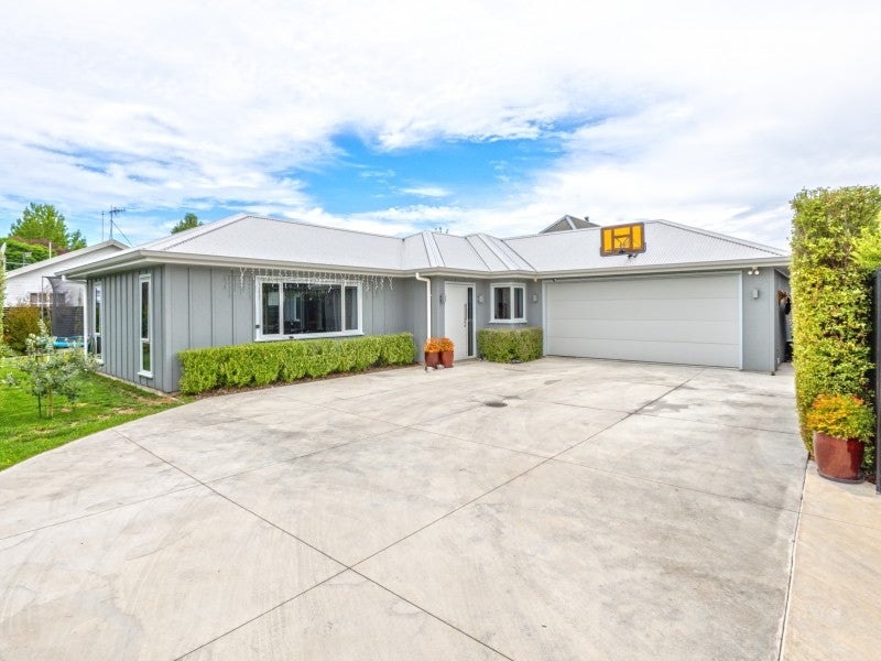 816A Churchill Street, Akina, Hastings - Carousel 1