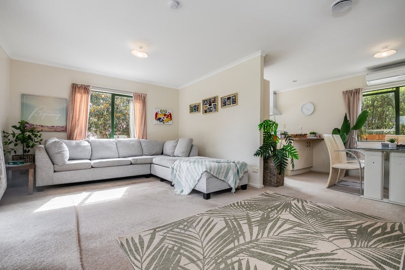 24A Buchanan Road, Papakura - Carousel 2