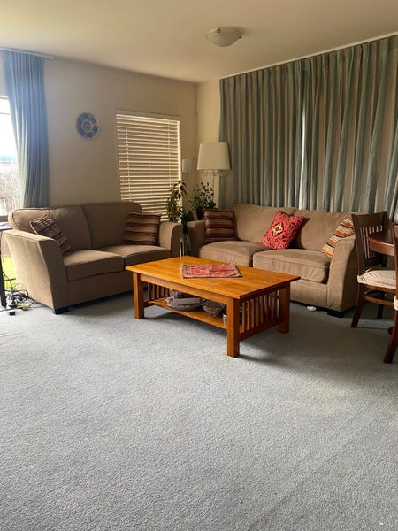 21 Ballymore Drive, Pinehill, Auckland - Carousel 2