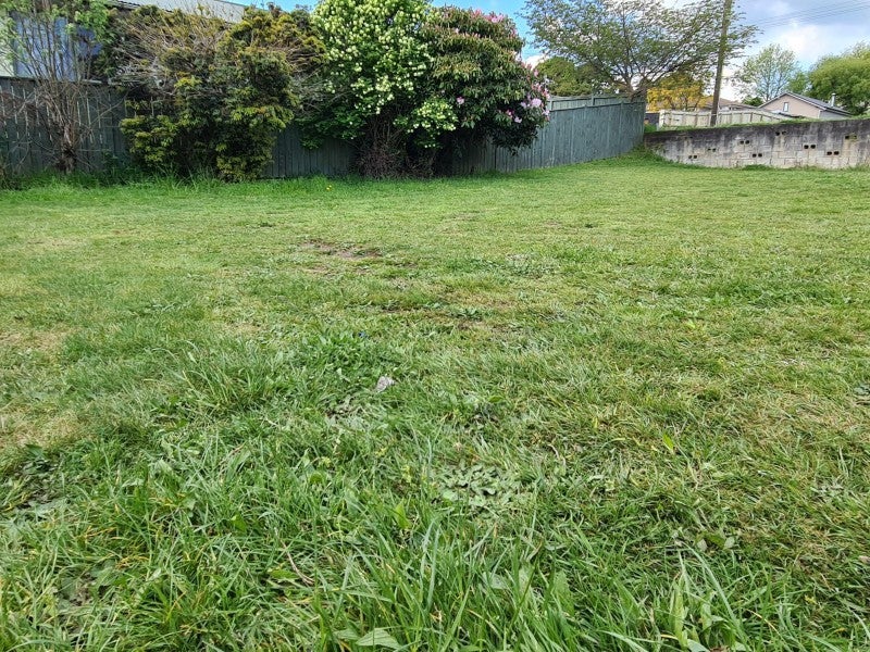 131A Elizabeth Street, Tauhara, Taupō - Carousel 2