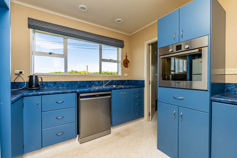 31 Gleniti Road, Gleniti, Timaru - Carousel 2