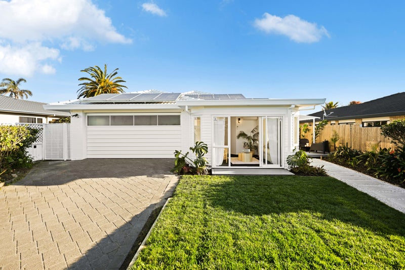 85 Plateau Heights, Mount Maunganui, Mount Maunganui - Carousel 1