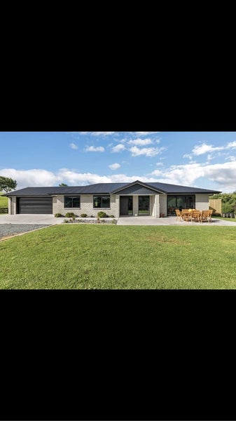 685 Otaika Valley Road, Whangarei - Carousel 1