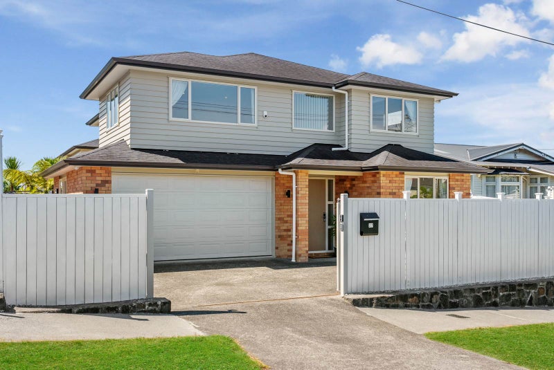 27A Louvain Avenue, Mount Roskill, Auckland - Carousel 1