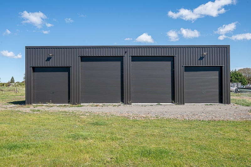 10 Pipitea Drive, RARANGI, BLENHEIM - Carousel 2