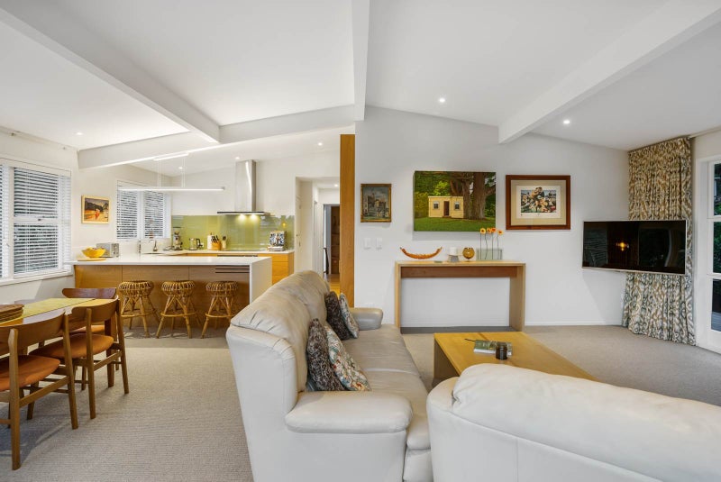 37 Opahi Bay Road, Mahurangi West, Warkworth - Carousel 2