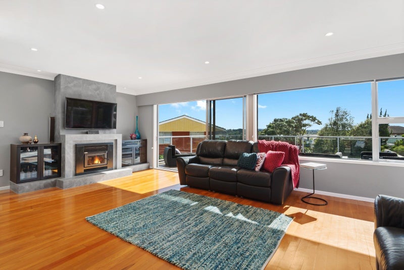 28 Treeway, Sunnyhills, Auckland - Carousel 2