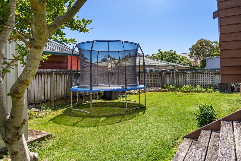 664 Whangaparaoa Road, Stanmore Bay, Whangaparāoa - Carousel 1