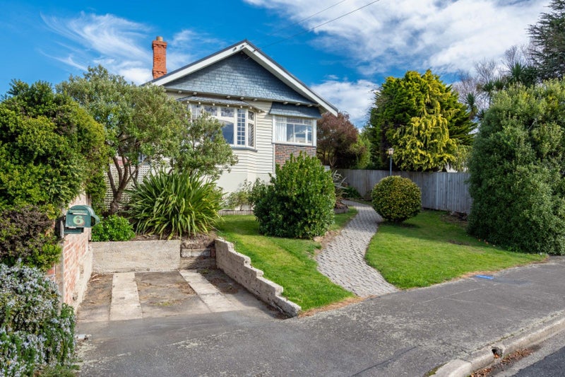 6 Milburn Street, Corstorphine, Dunedin - Carousel 2