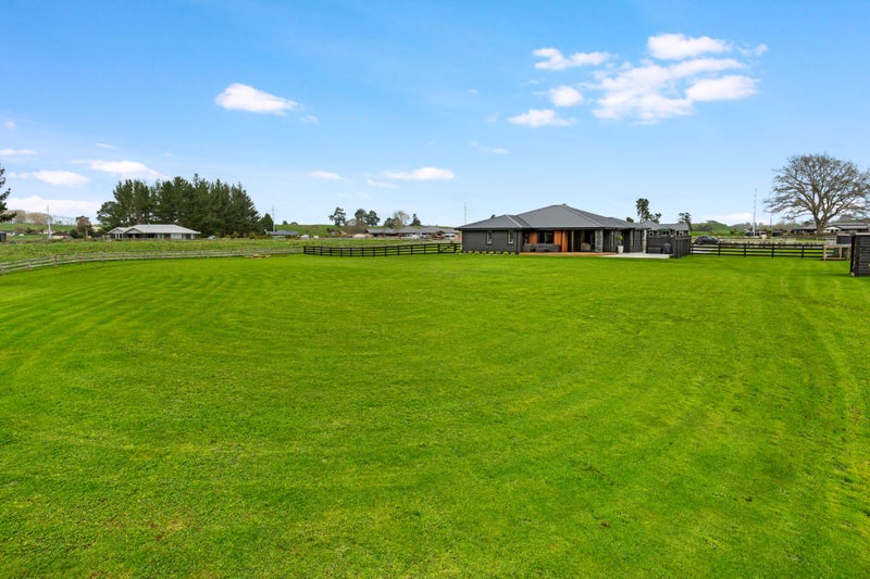 27 Mountain View Lane, Putāruru - Carousel 27