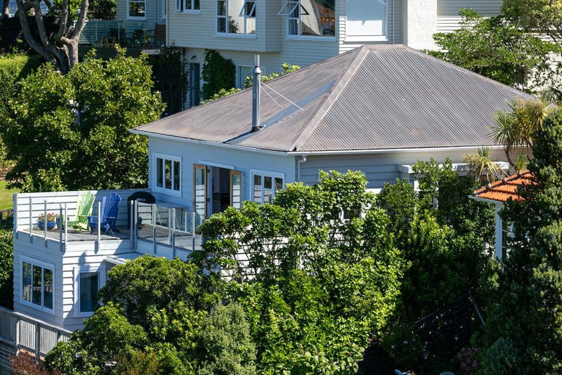 36 Upoko Road, Hataitai, Wellington - Carousel 1