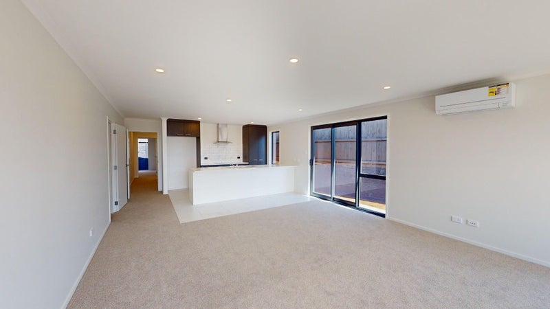 4 Pekeketua Lane, Ramarama, Drury - Carousel 2