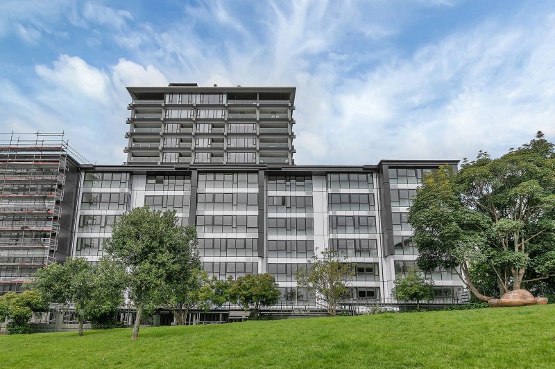 3N/16 Burton Street, Grafton, Auckland - Carousel 2