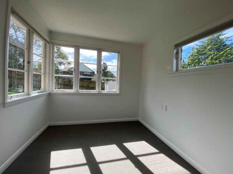 20 Massey Avenue, Greenlane, Auckland - Carousel 13