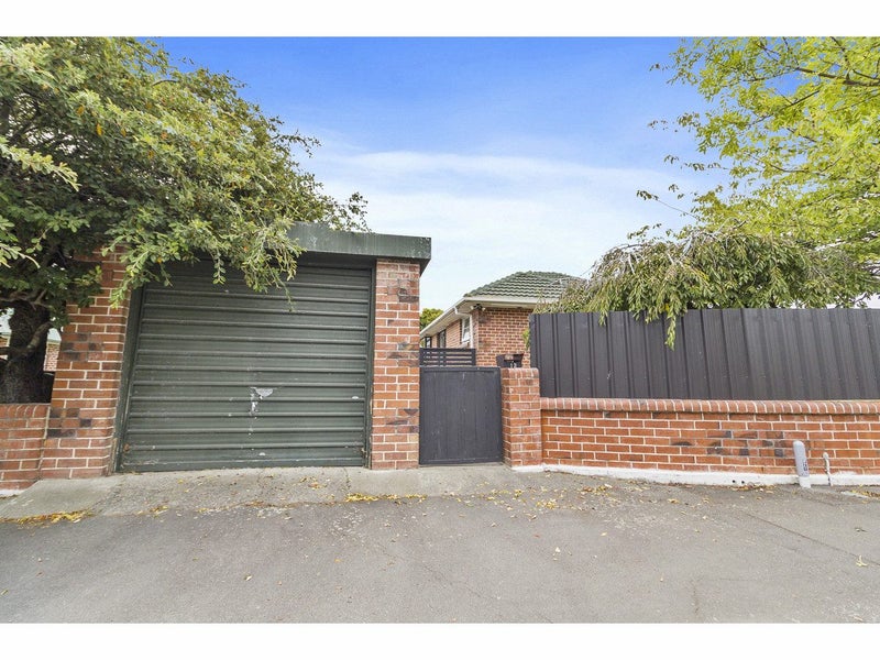 12 Glen Street, Marchwiel, Timaru - Carousel 22