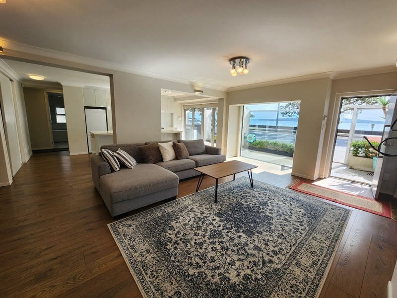 235 Tamaki Drive, Kohimarama, Auckland - Carousel 2