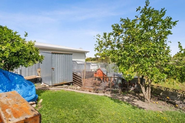 7 Grundy Street, Mangapapa, Gisborne - Carousel 5