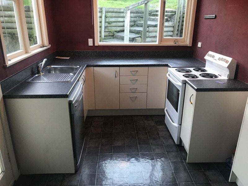 162 South Road, Caversham, Dunedin - Carousel 2