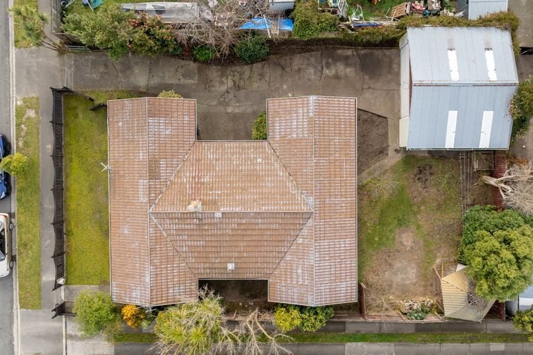 6 Royal Park Drive, Parklands, Christchurch - Carousel 20