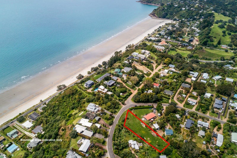 469 Sea View Road, ONETANGI, WAIHEKE ISLAND - Carousel 10