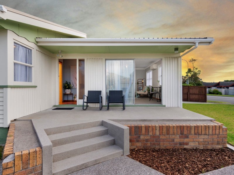 197 Maungatapu Road, Maungatapu, Tauranga - Carousel 2