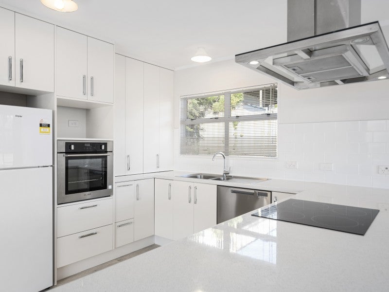 99 Jonathon Street, Brookfield, Tauranga - Carousel 1