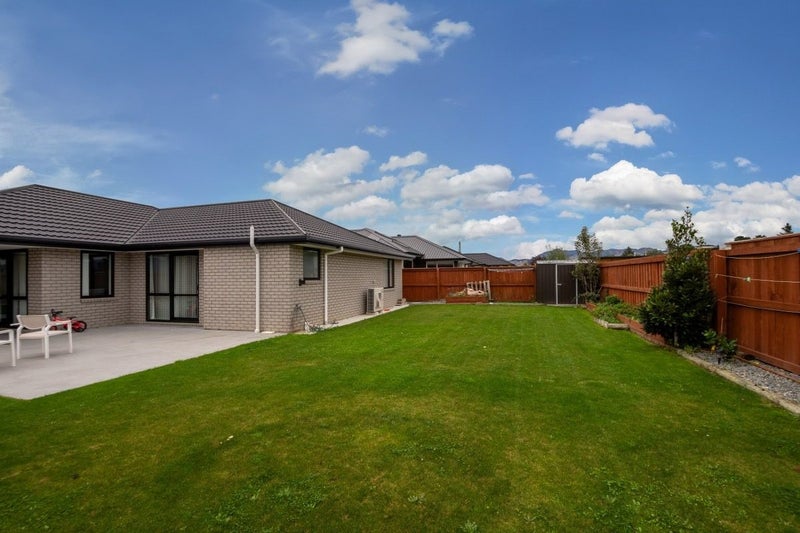 45 Catalina crescent, Burleigh, Blenheim - Carousel 9