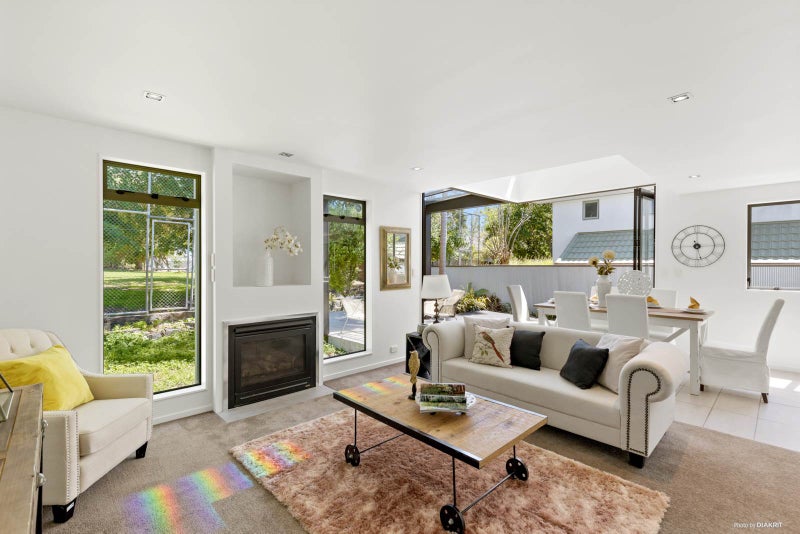 118A Shackleton Road, Mount Eden, Auckland - Carousel 2