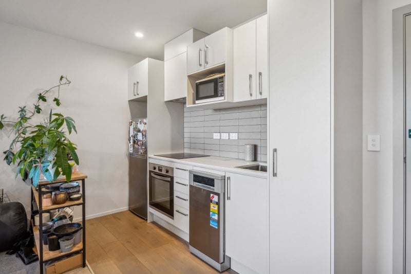 303/16 Mountain Ash Drive, Frankton, Queenstown - Carousel 2