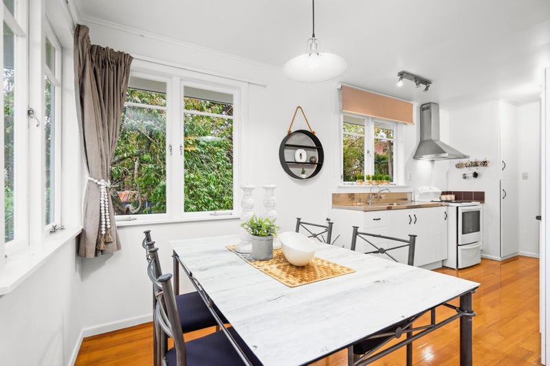 18 Cambridge Street, Kamo, Whangarei - Carousel 2