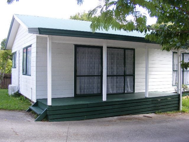 10 Bell Road, Western Heights, Rotorua - Carousel 1