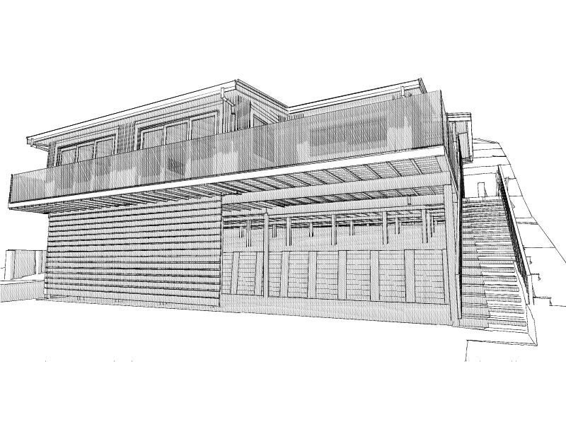 139 Parnell Street, Rawene - Carousel 30