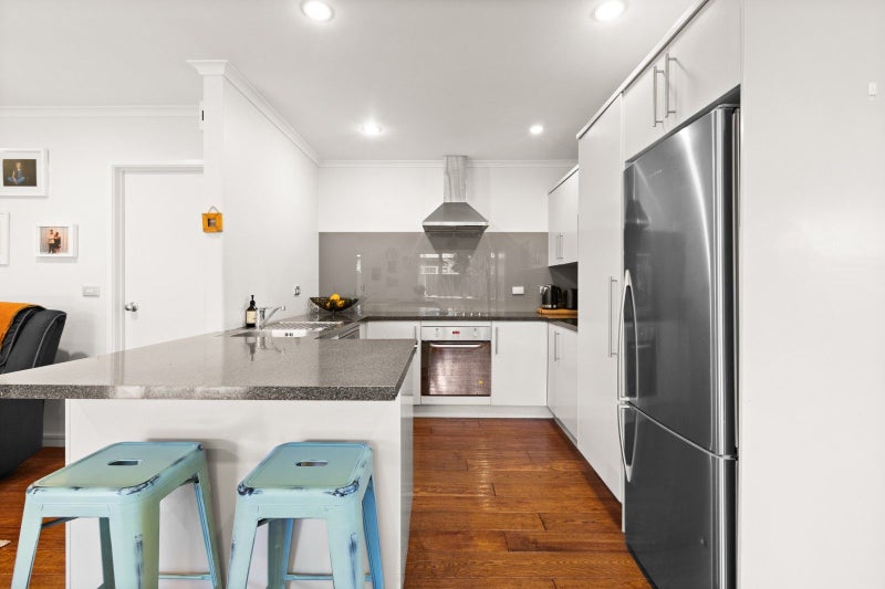 37 Squire Drive, Awatoto, Napier - Carousel 2