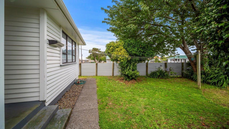49 Browne Street, Normanby, Hawera - Carousel 5
