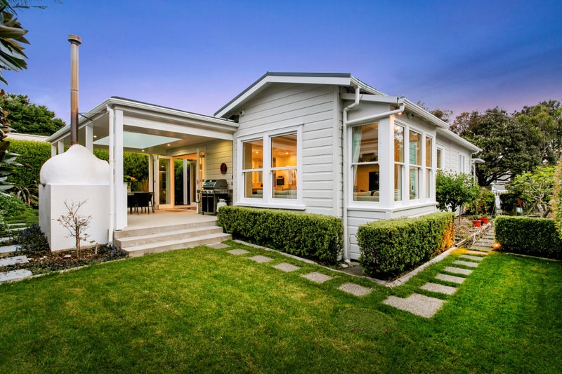 60 Milton Road, Mount Eden, Auckland - Carousel 2