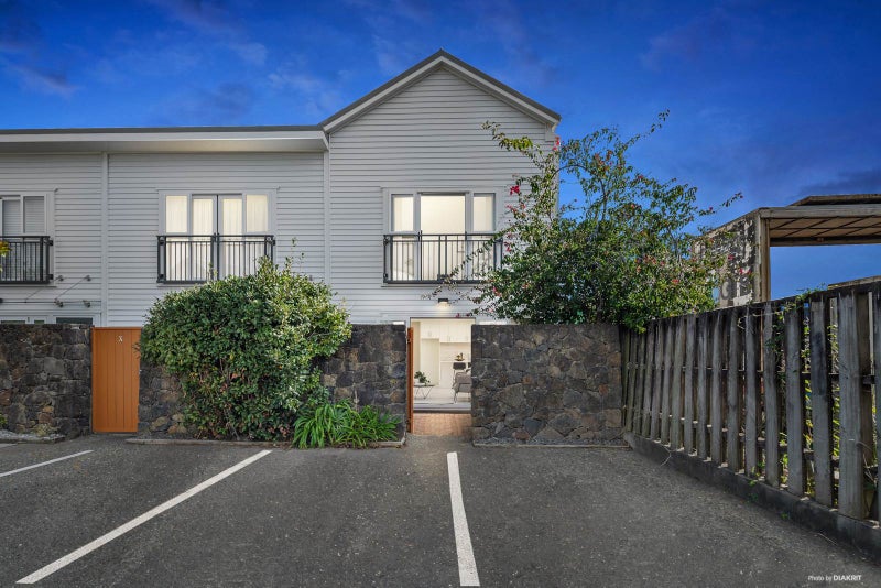 97Y Mays Road, Onehunga, Auckland - Carousel 1