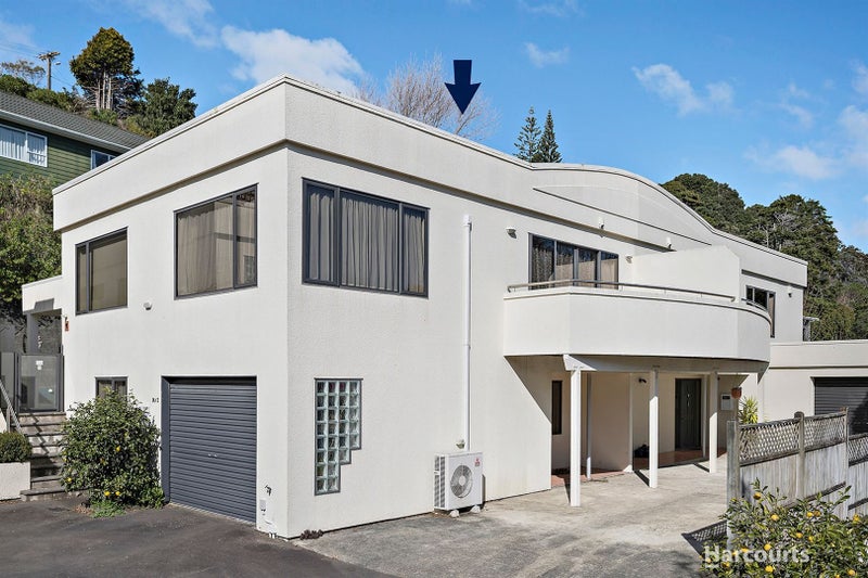 2/14 Duncan Street, Tawa, Wellington - Carousel 1