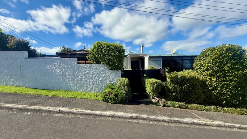 1/32 Walter Street, Hauraki, Auckland - Carousel 2