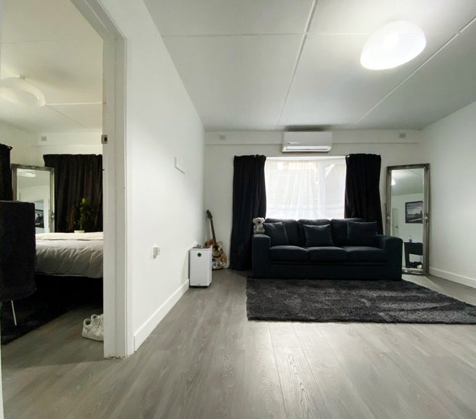 262B High Street, Dunedin Central, Dunedin - Carousel 1