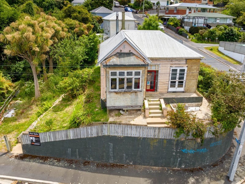 32 Neidpath Road, Mornington, Dunedin - Carousel 2