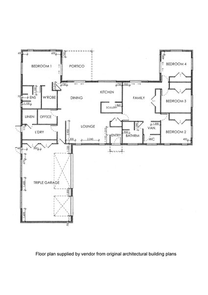 18 Heritage Way, Maunu, Whangarei - Carousel 20