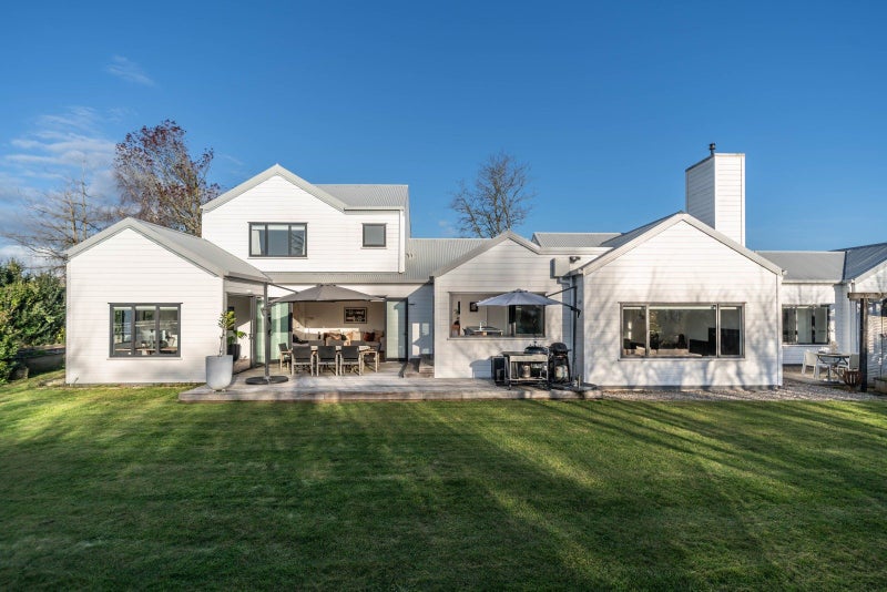 31 Cowley Drive, Leamington, Cambridge - Carousel 26