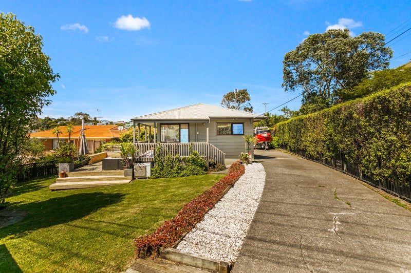 82 Glenvar Road, Torbay, Auckland - Carousel 1
