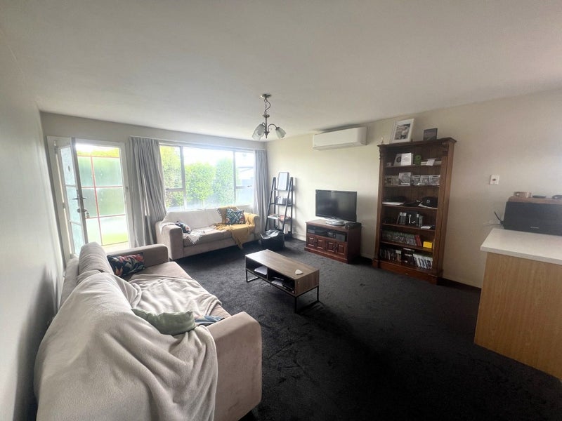 3/24 Seymour Street, Hornby, Christchurch - Carousel 2