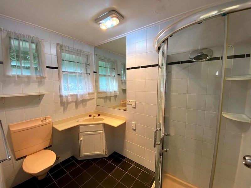 4/67 Second Avenue, Kingsland, Auckland - Carousel 9