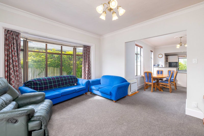 174 Tancred Street, Linwood, Christchurch - Carousel 2