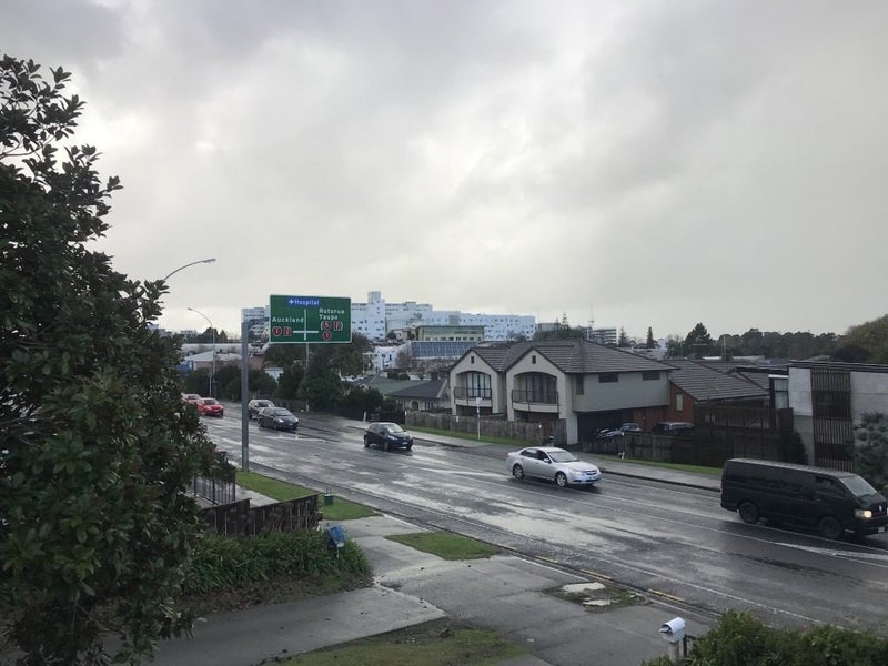 52A Ohaupo Road, Melville, Hamilton - Carousel 8