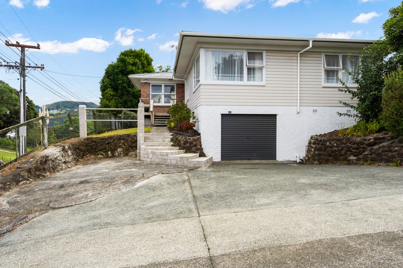 482 Kamo Road, Kamo, Whangarei - Carousel 26