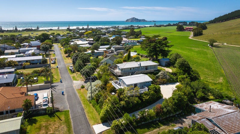 55 Gillies Crescent, Waimarama, Waimārama - Carousel 20