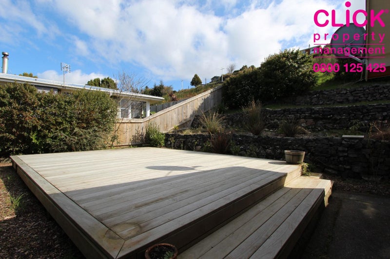 26 Corstorphine Road, Corstorphine, Dunedin - Carousel 19